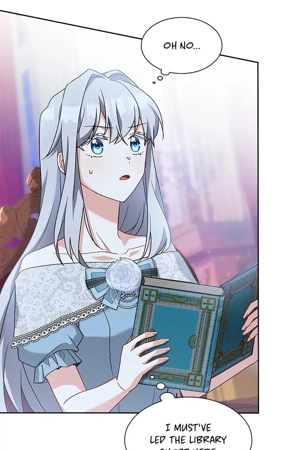 Read From BFF to Obsessive Hubby chapter 20 image 42 on Lezhin
