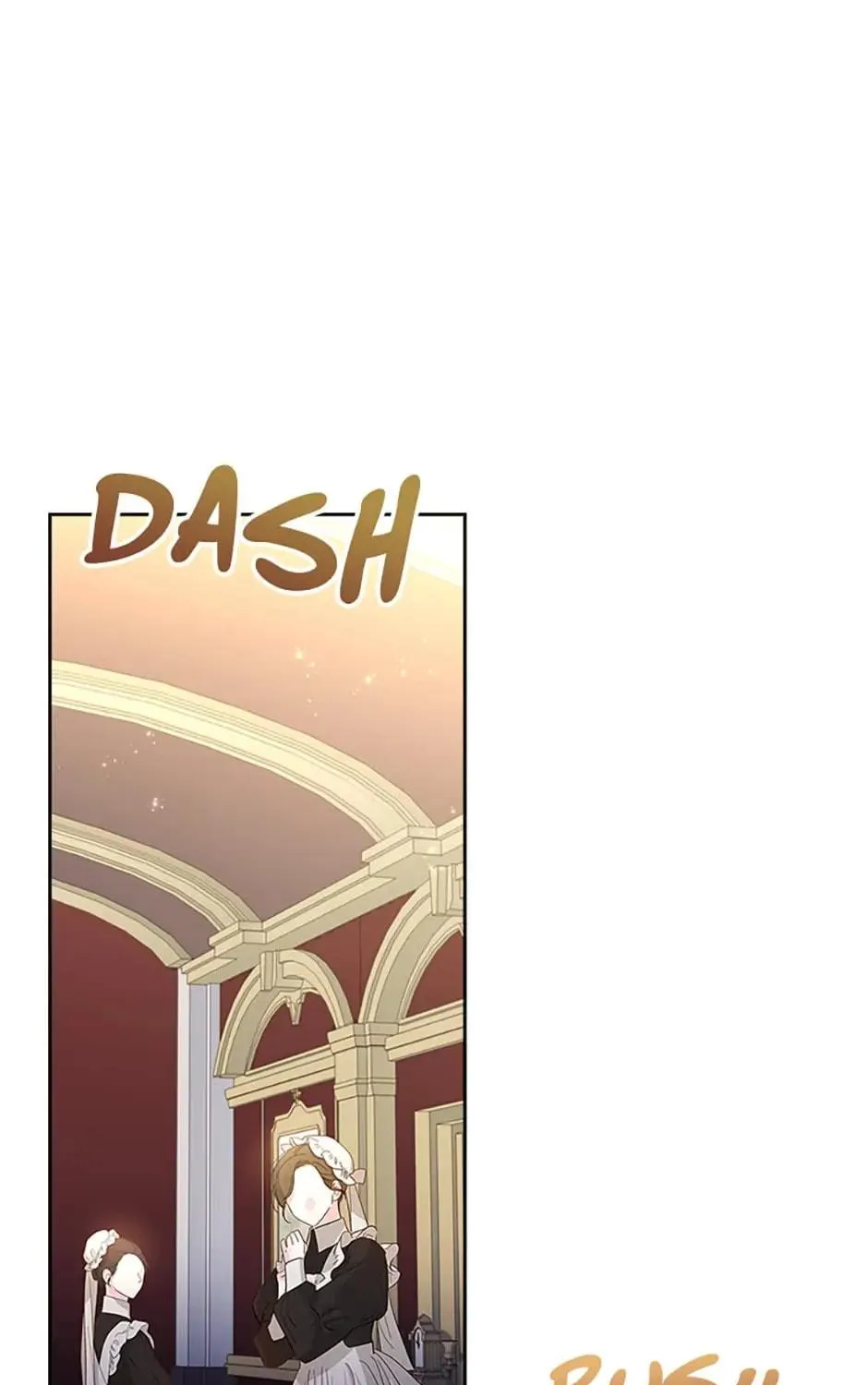 Read From BFF to Obsessive Hubby chapter 20 image 46 on Lezhin