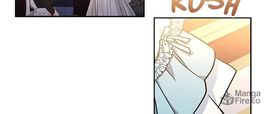Read From BFF to Obsessive Hubby chapter 20 image 47 on Lezhin