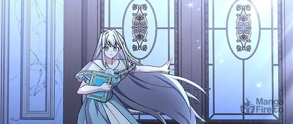 Read From BFF to Obsessive Hubby chapter 20 image 49 on Lezhin