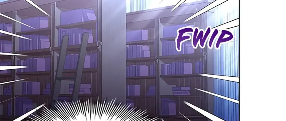 Read From BFF to Obsessive Hubby chapter 20 image 51 on Lezhin