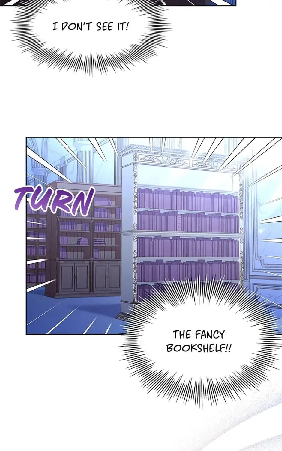 Read From BFF to Obsessive Hubby chapter 20 image 52 on Lezhin