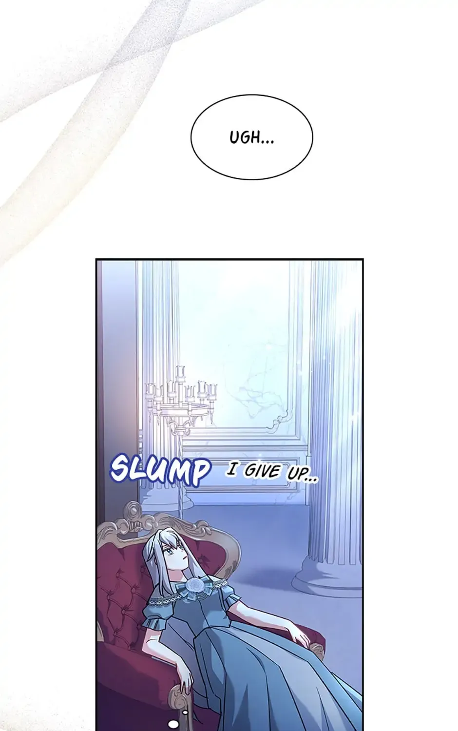 Read From BFF to Obsessive Hubby chapter 20 image 54 on Lezhin