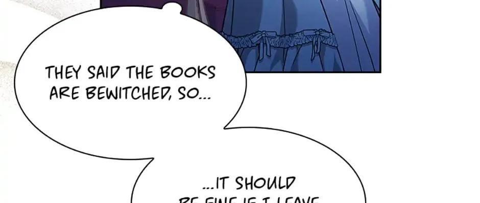 Read From BFF to Obsessive Hubby chapter 20 image 55 on Lezhin