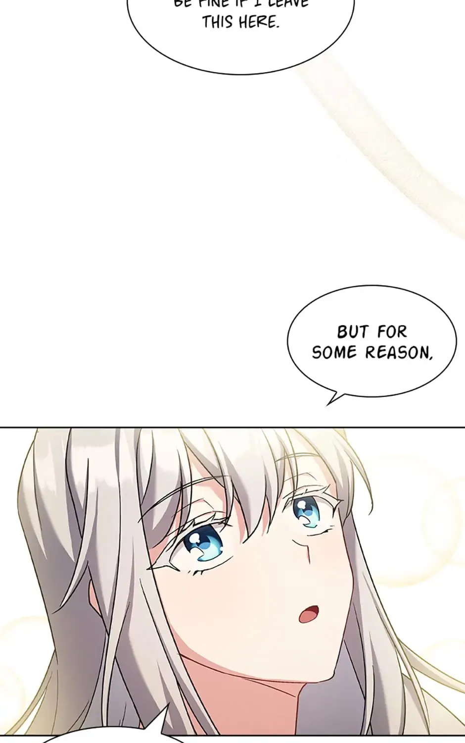 Read From BFF to Obsessive Hubby chapter 20 image 56 on Lezhin