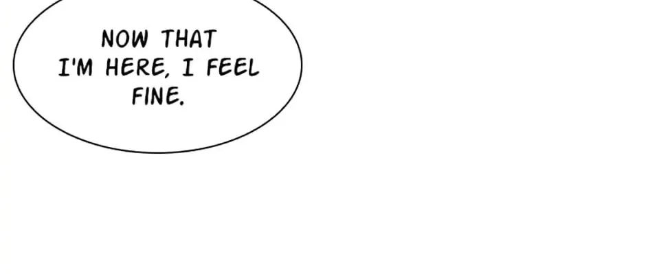 Read From BFF to Obsessive Hubby chapter 20 image 57 on Lezhin