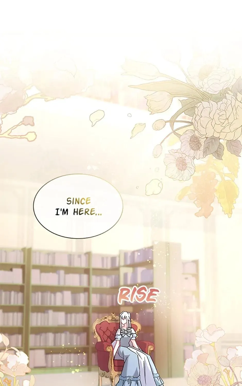 Read From BFF to Obsessive Hubby chapter 20 image 58 on Lezhin