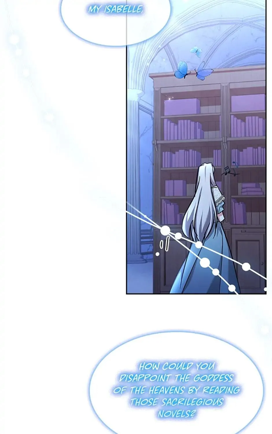 Read From BFF to Obsessive Hubby chapter 20 image 64 on Lezhin