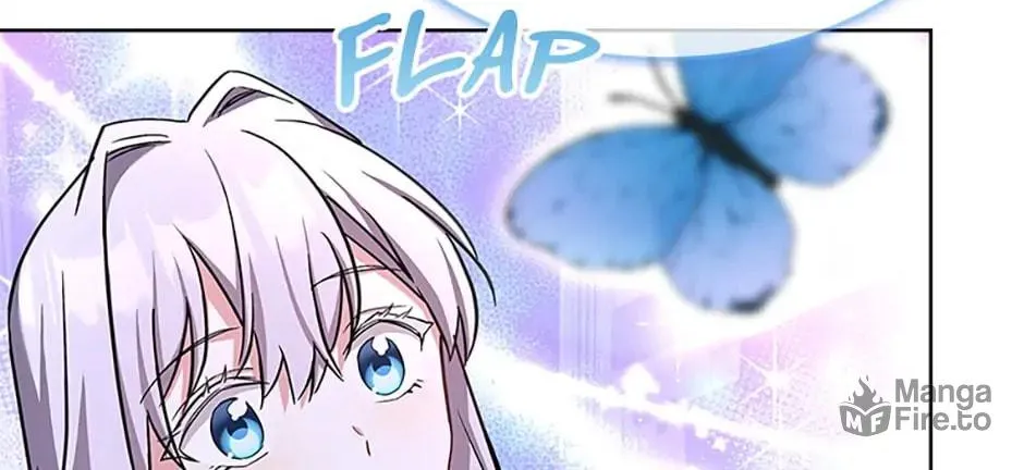Read From BFF to Obsessive Hubby chapter 20 image 65 on Lezhin