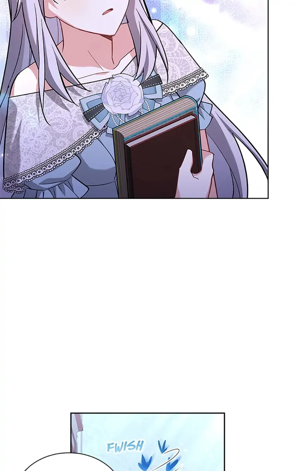 Read From BFF to Obsessive Hubby chapter 20 image 66 on Lezhin