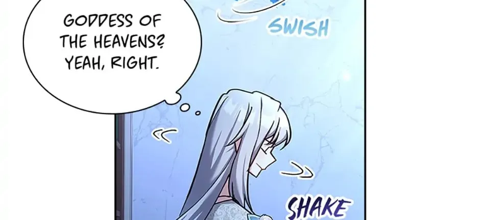 Read From BFF to Obsessive Hubby chapter 20 image 67 on Lezhin