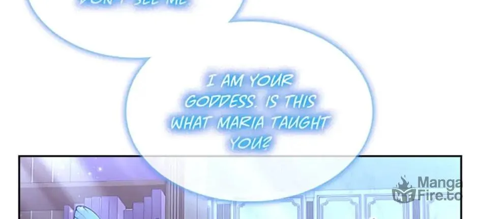 Read From BFF to Obsessive Hubby chapter 20 image 69 on Lezhin