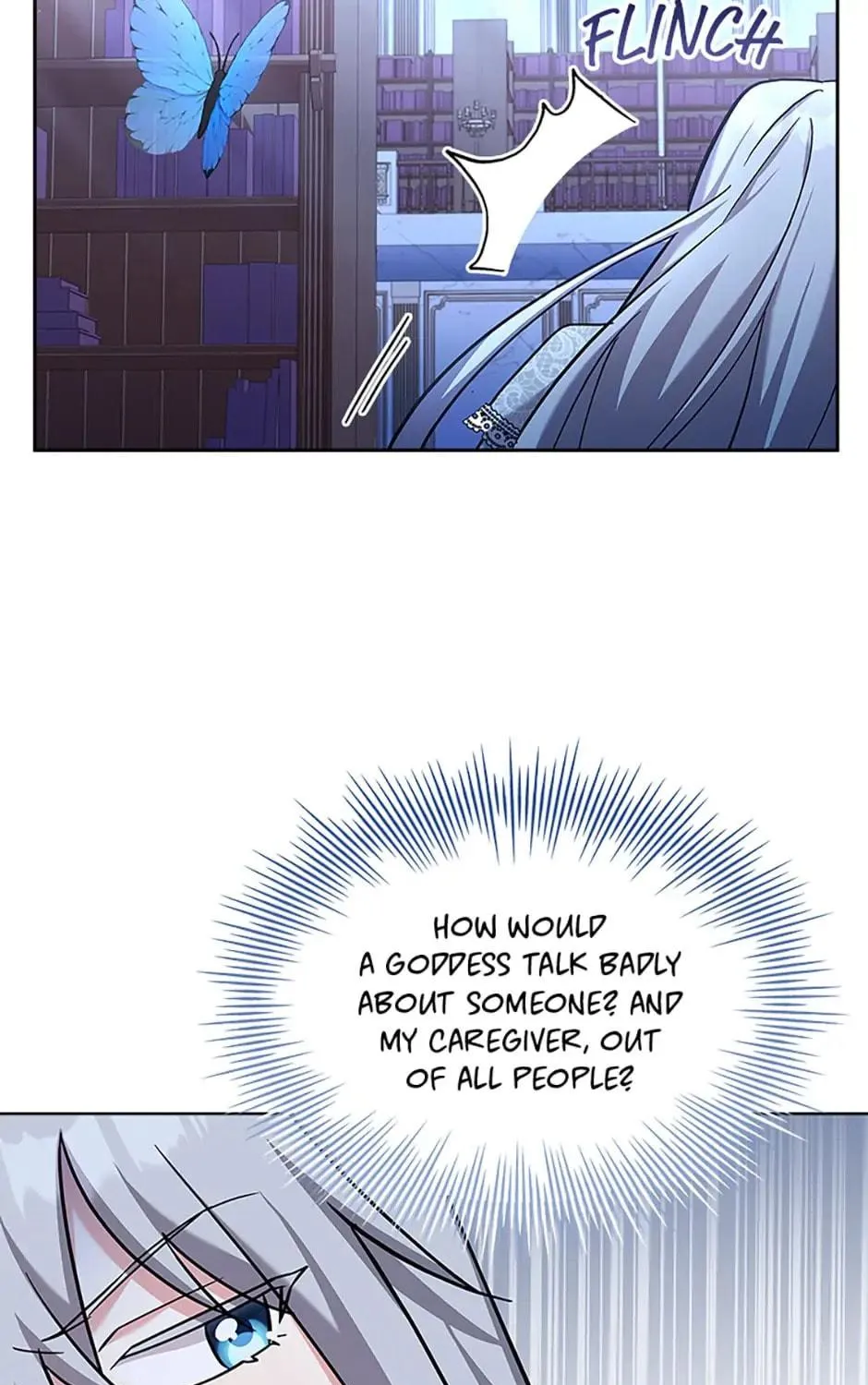 Read From BFF to Obsessive Hubby chapter 20 image 70 on Lezhin