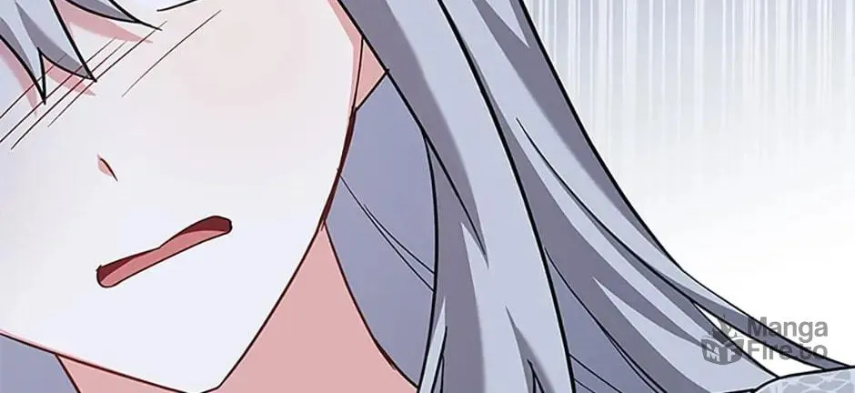 Read From BFF to Obsessive Hubby chapter 20 image 71 on Lezhin
