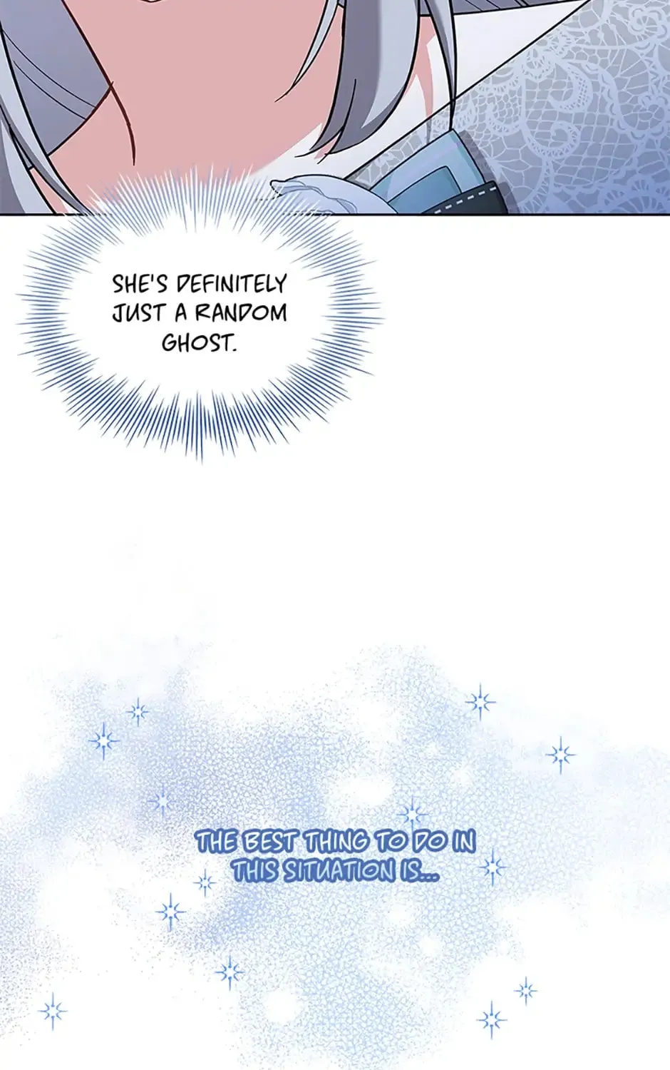 Read From BFF to Obsessive Hubby chapter 20 image 72 on Lezhin