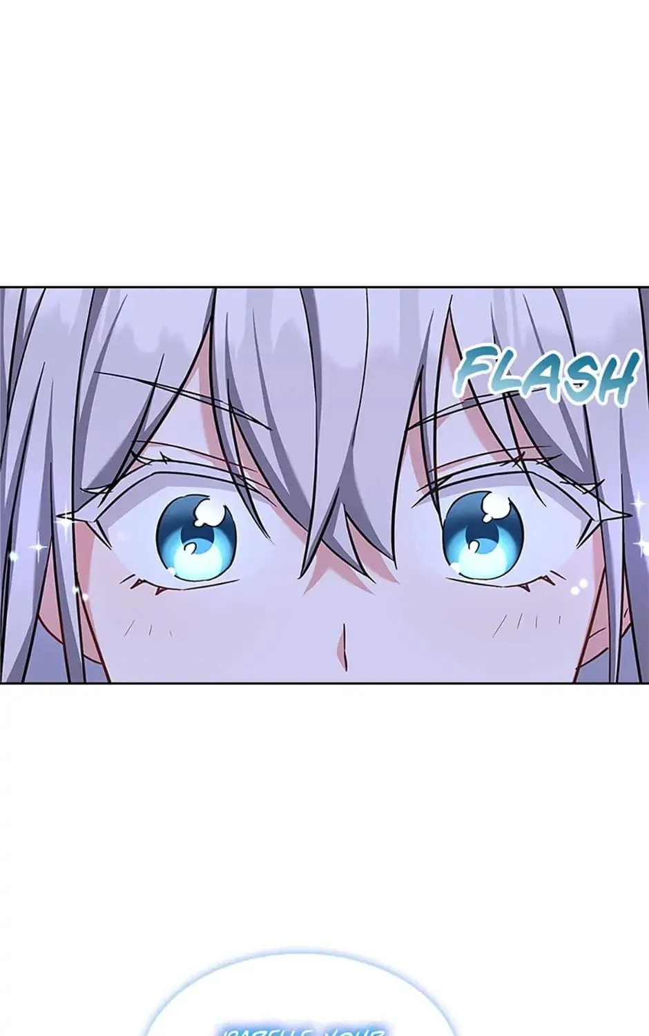 Read From BFF to Obsessive Hubby chapter 20 image 76 on Lezhin