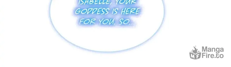 Read From BFF to Obsessive Hubby chapter 20 image 77 on Lezhin