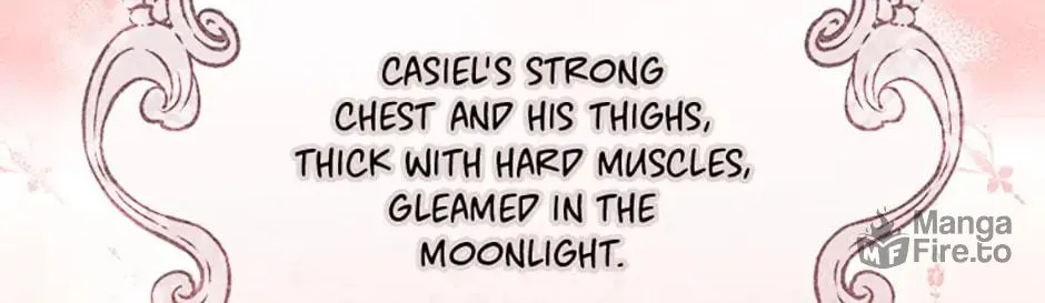 Read From BFF to Obsessive Hubby chapter 20 image 79 on Lezhin