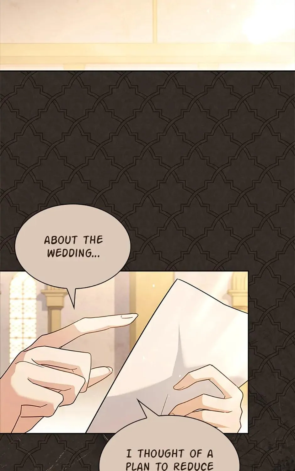 Read From BFF to Obsessive Hubby chapter 20 image 8 on Lezhin