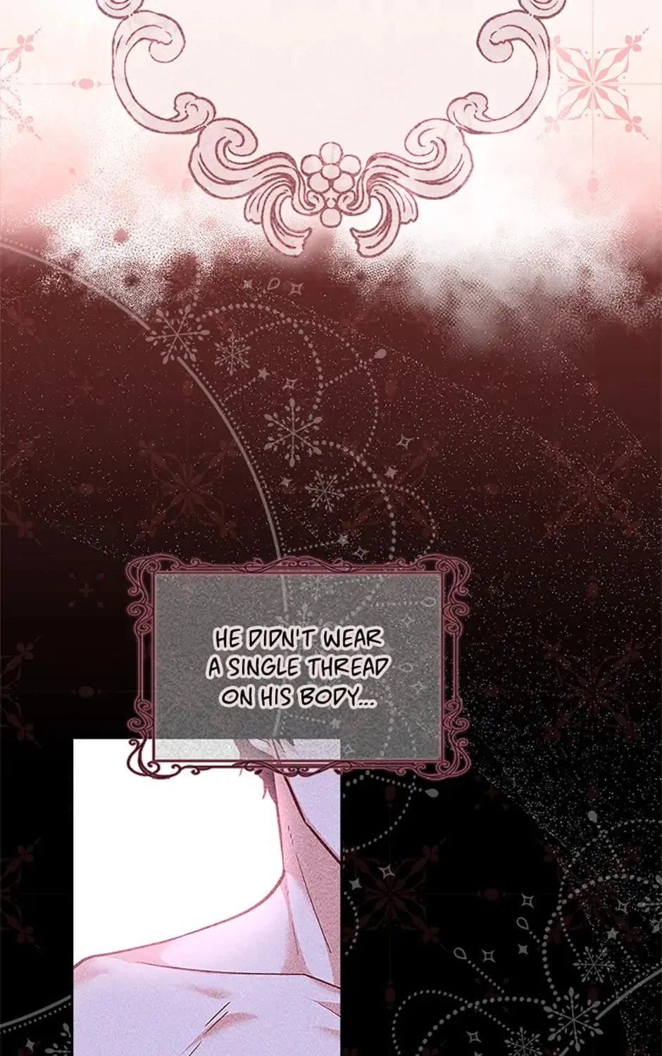 Read From BFF to Obsessive Hubby chapter 20 image 80 on Lezhin