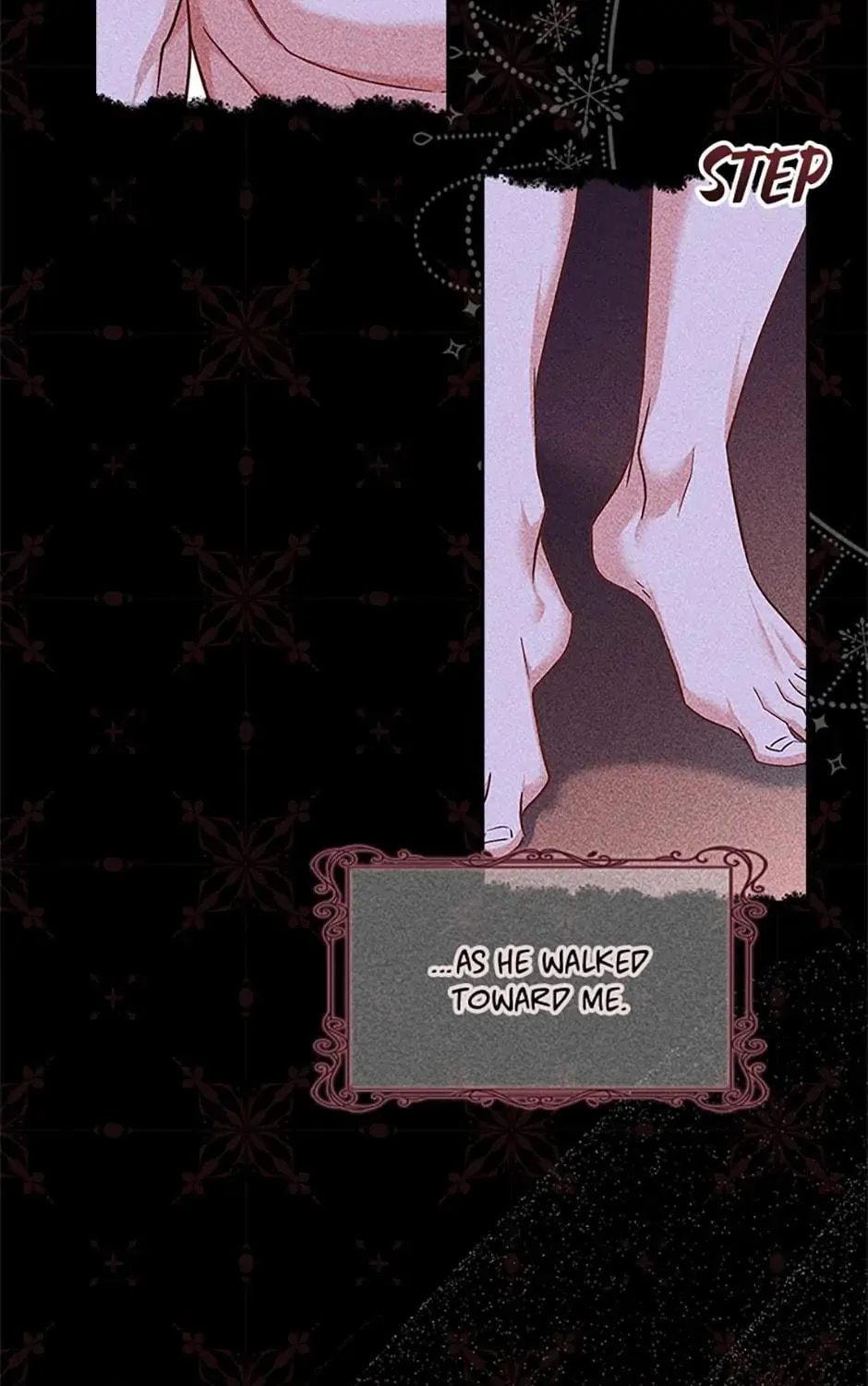 Read From BFF to Obsessive Hubby chapter 20 image 82 on Lezhin