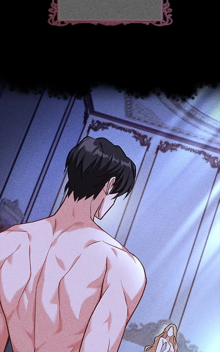 Read From BFF to Obsessive Hubby chapter 20 image 84 on Lezhin