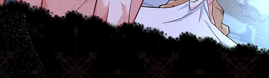 Read From BFF to Obsessive Hubby chapter 20 image 85 on Lezhin
