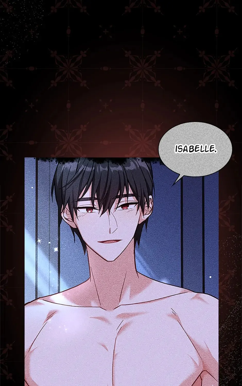 Read From BFF to Obsessive Hubby chapter 20 image 86 on Lezhin