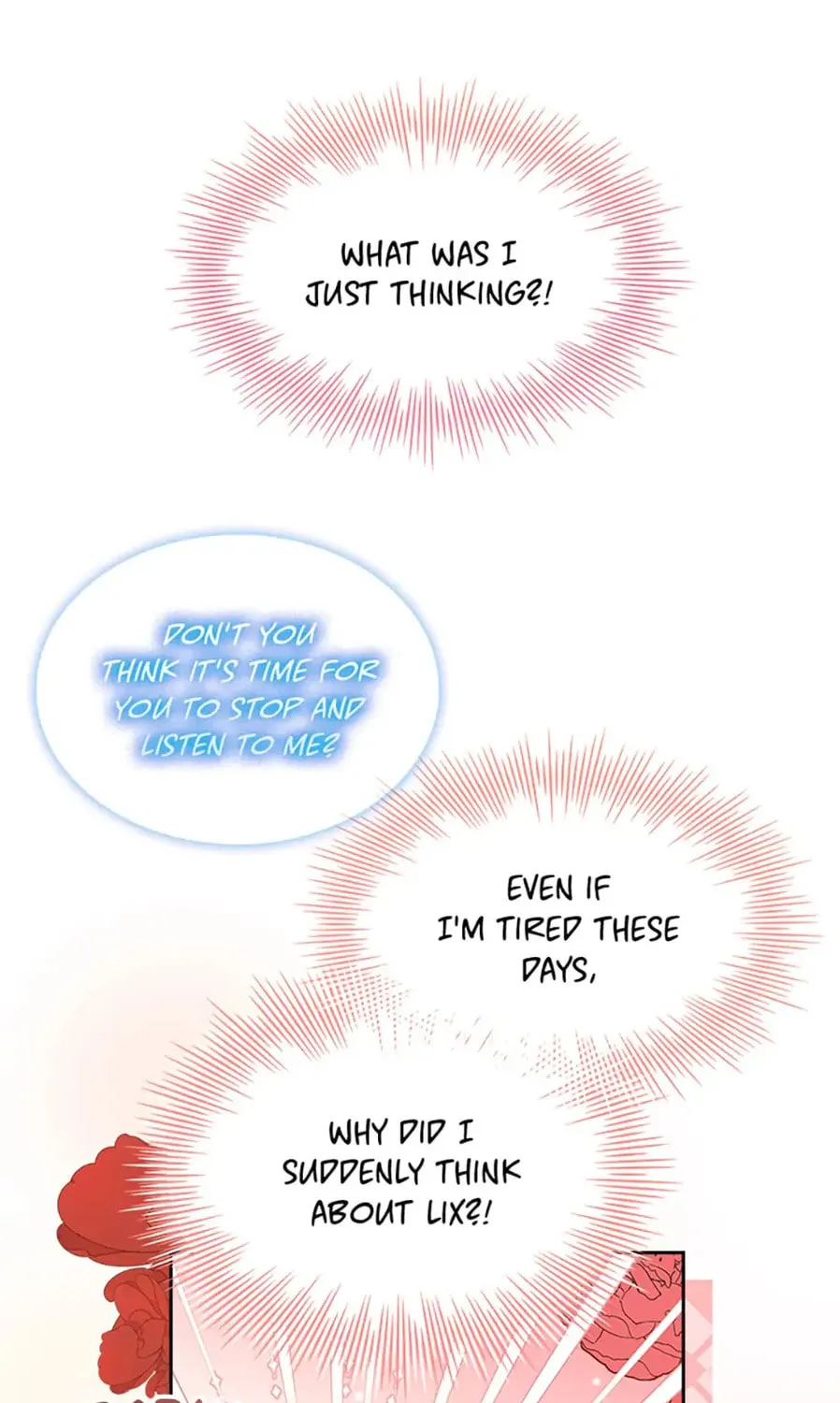 Read From BFF to Obsessive Hubby chapter 20 image 90 on Lezhin