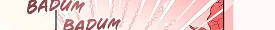 Read From BFF to Obsessive Hubby chapter 20 image 91 on Lezhin