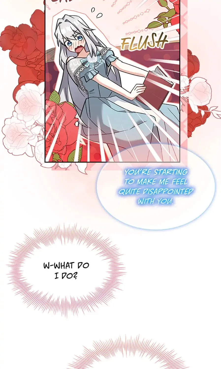 Read From BFF to Obsessive Hubby chapter 20 image 92 on Lezhin