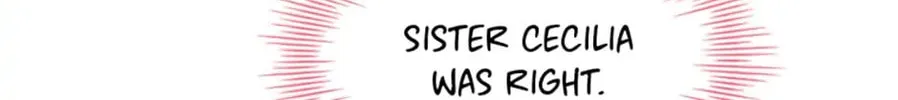 Read From BFF to Obsessive Hubby chapter 20 image 93 on Lezhin