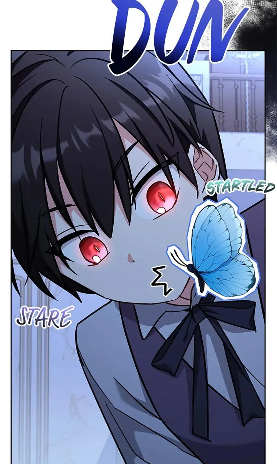 Read From BFF to Obsessive Hubby chapter 20 image 98 on Lezhin