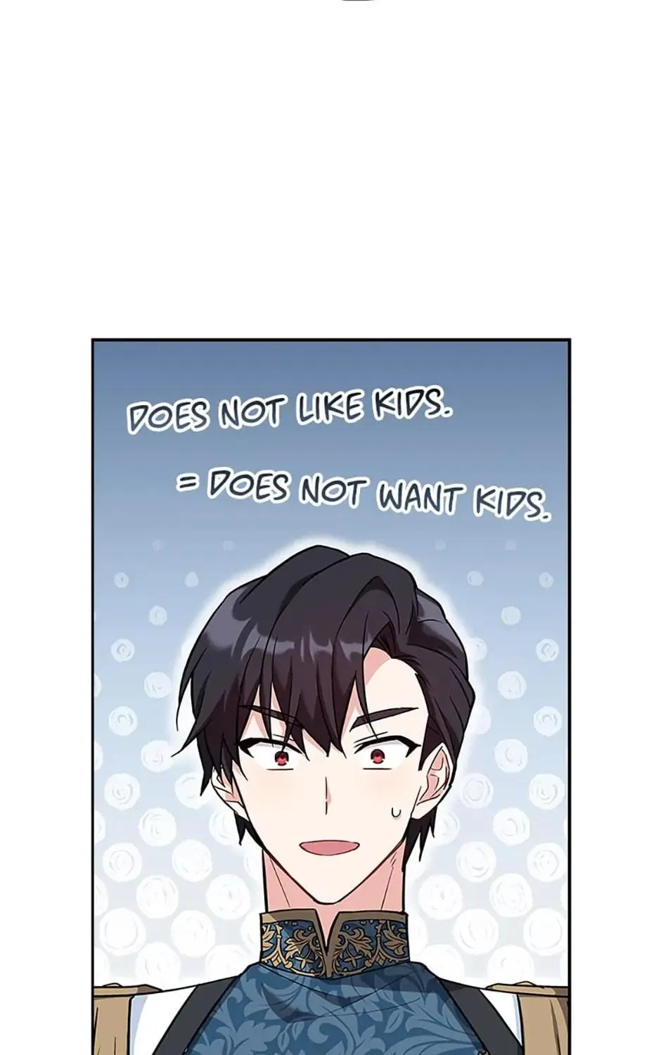 Read From BFF to Obsessive Hubby chapter 21 image 10 on Lezhin