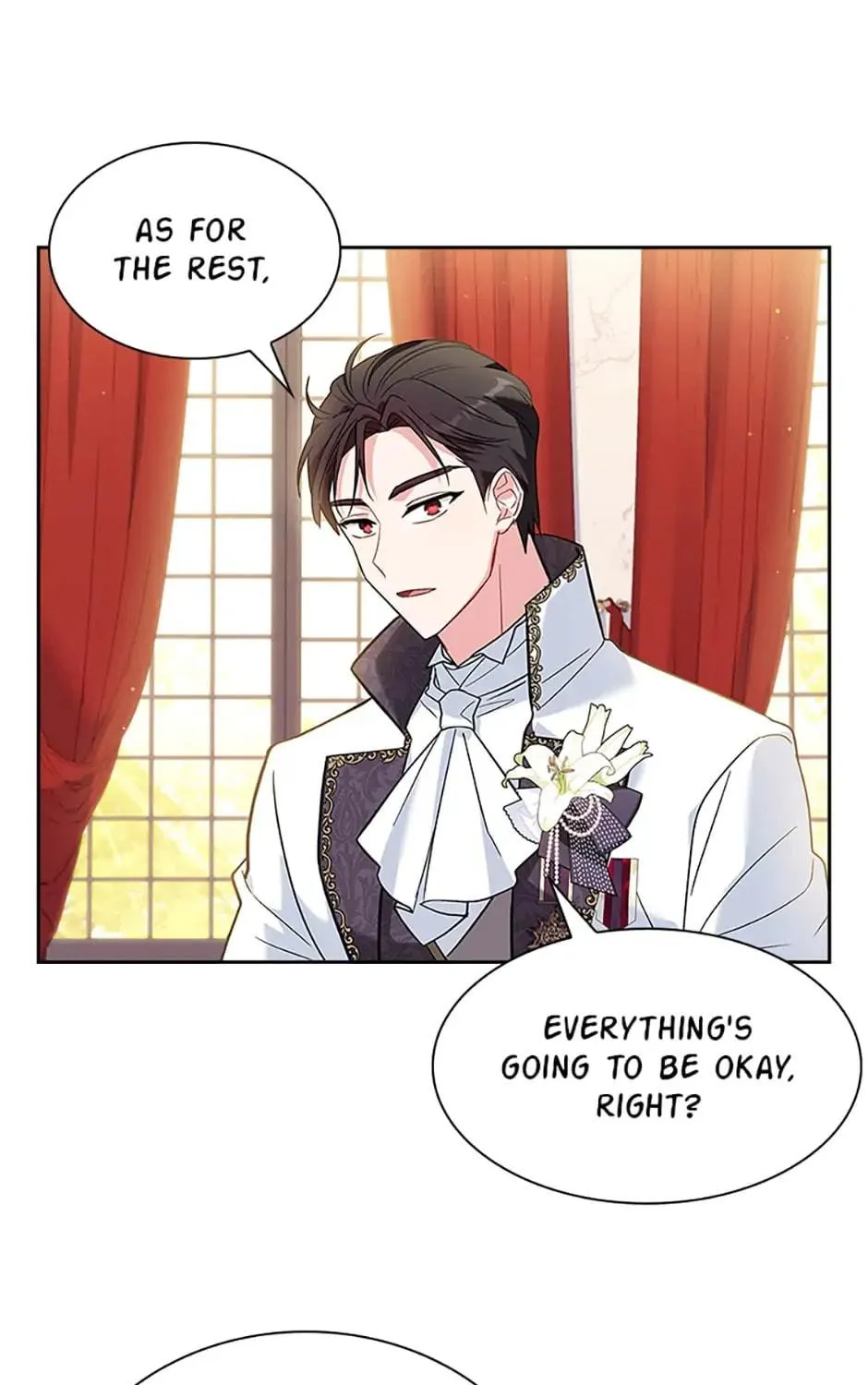 Read From BFF to Obsessive Hubby chapter 21 image 100 on Lezhin