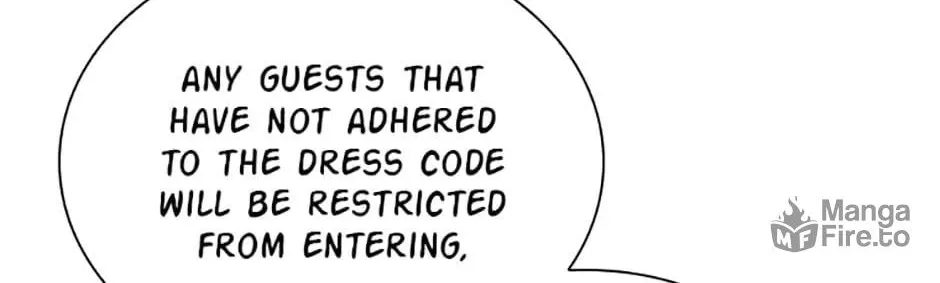 Read From BFF to Obsessive Hubby chapter 21 image 101 on Lezhin