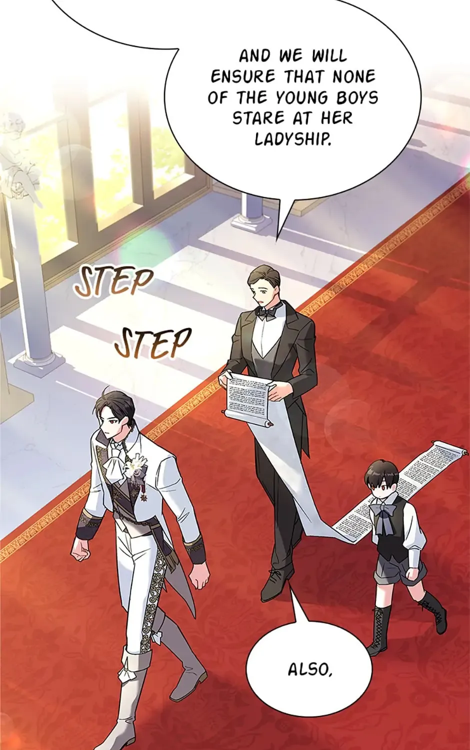 Read From BFF to Obsessive Hubby chapter 21 image 102 on Lezhin