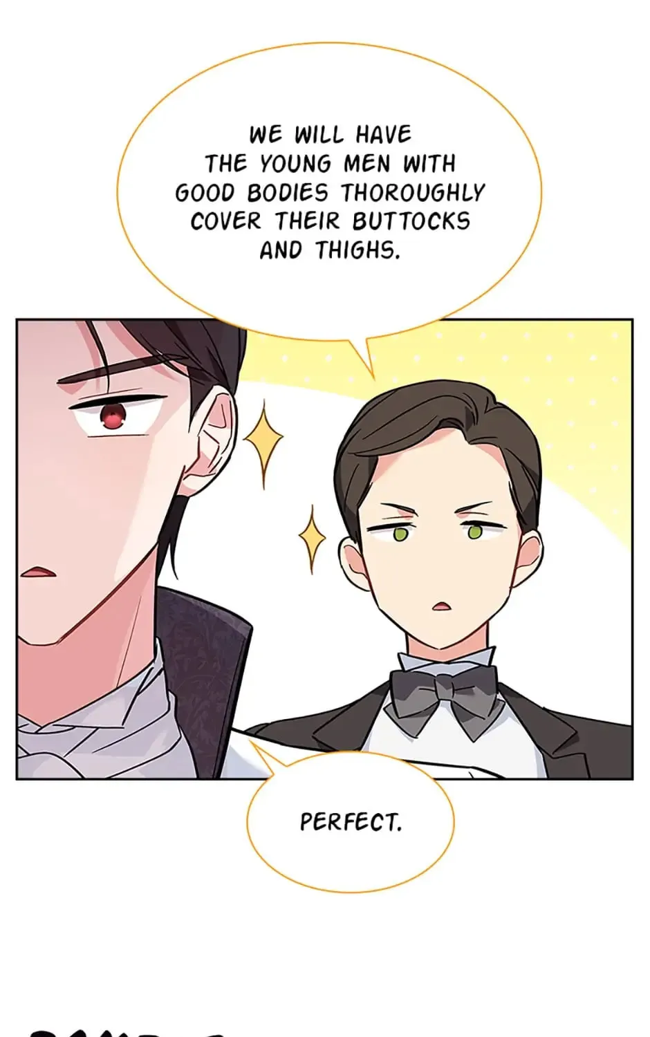 Read From BFF to Obsessive Hubby chapter 21 image 104 on Lezhin