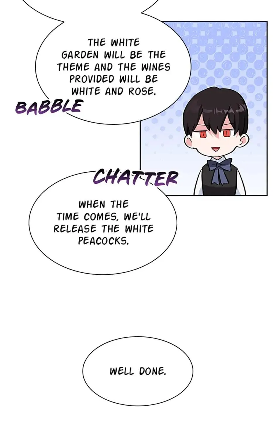 Read From BFF to Obsessive Hubby chapter 21 image 106 on Lezhin