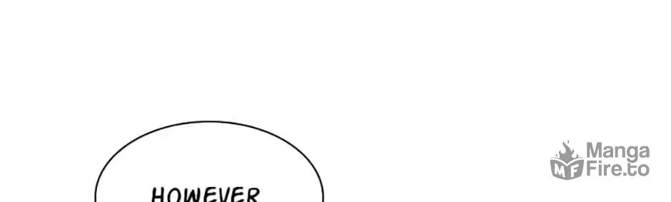 Read From BFF to Obsessive Hubby chapter 21 image 107 on Lezhin