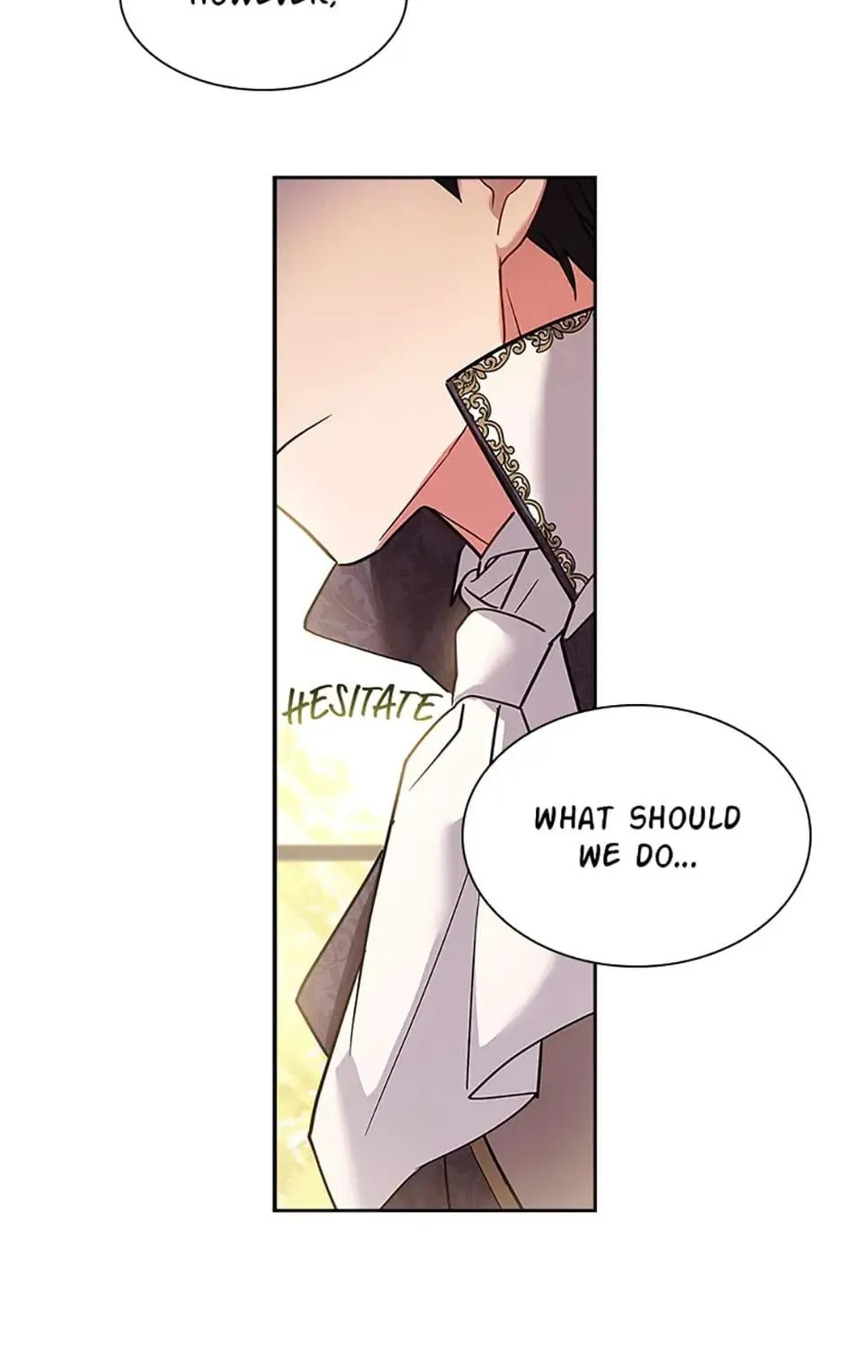Read From BFF to Obsessive Hubby chapter 21 image 108 on Lezhin