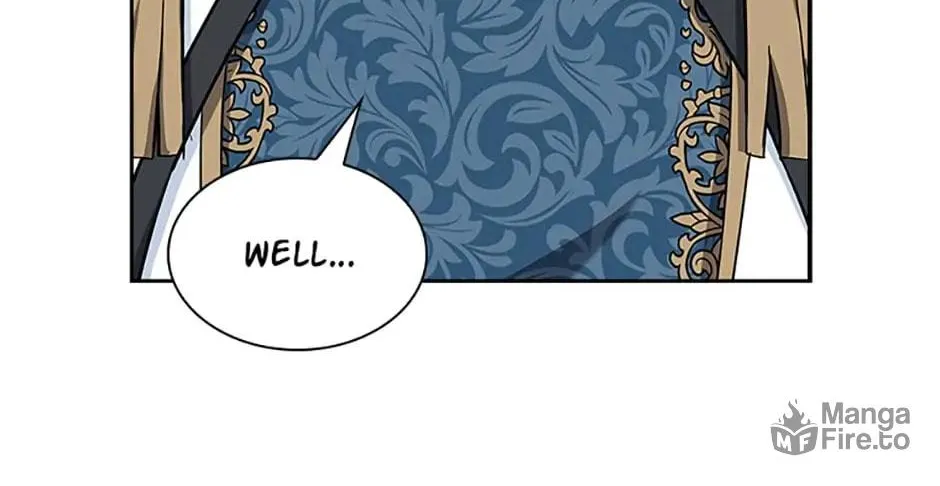 Read From BFF to Obsessive Hubby chapter 21 image 11 on Lezhin