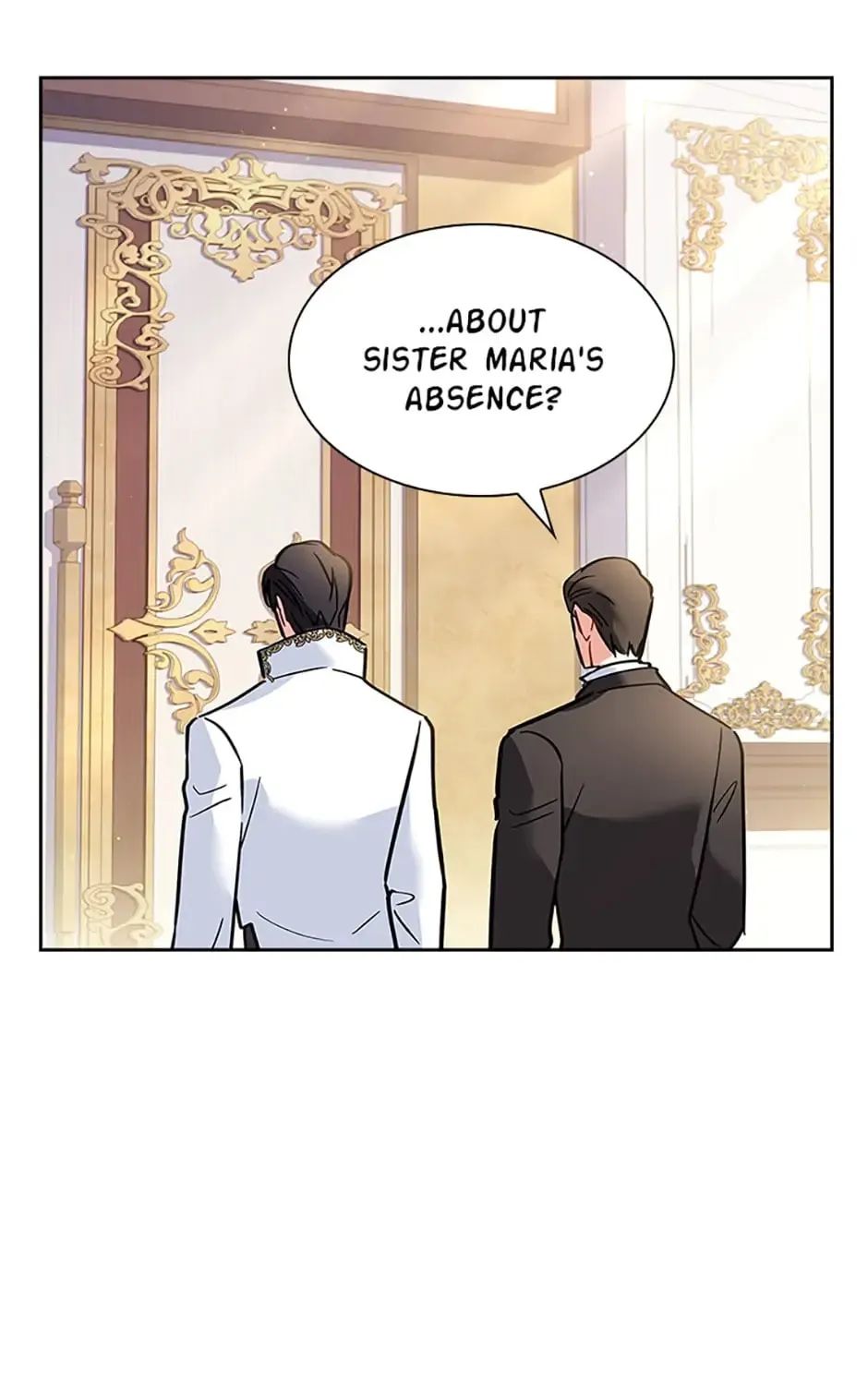 Read From BFF to Obsessive Hubby chapter 21 image 110 on Lezhin