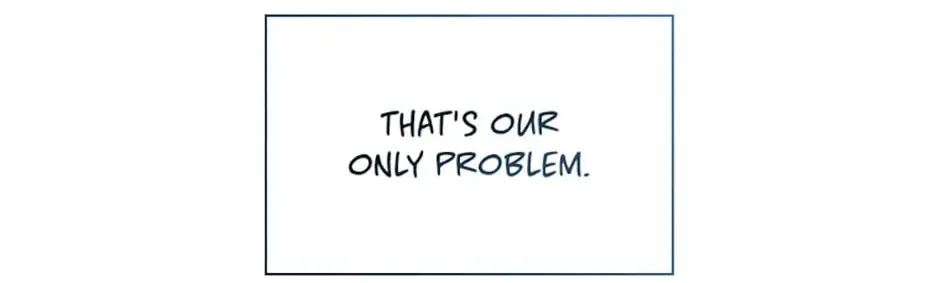 Read From BFF to Obsessive Hubby chapter 21 image 111 on Lezhin