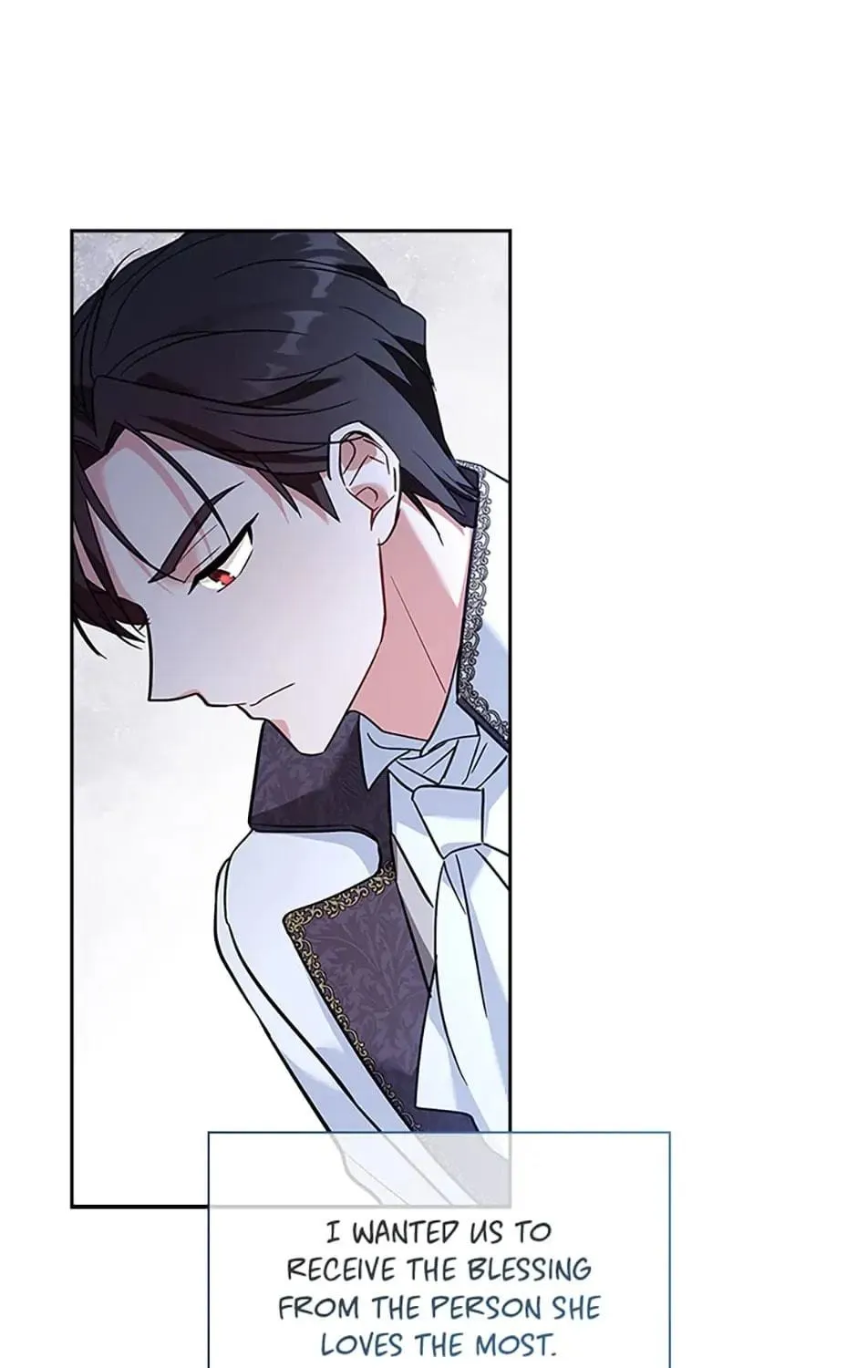 Read From BFF to Obsessive Hubby chapter 21 image 112 on Lezhin