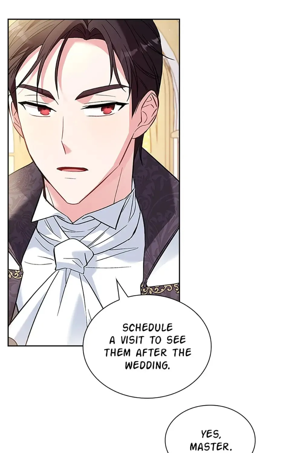 Read From BFF to Obsessive Hubby chapter 21 image 116 on Lezhin