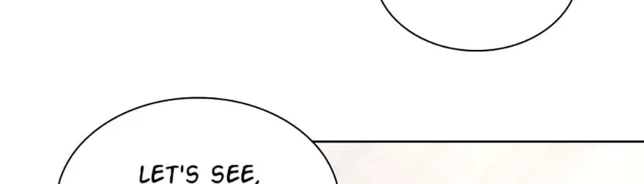 Read From BFF to Obsessive Hubby chapter 21 image 117 on Lezhin