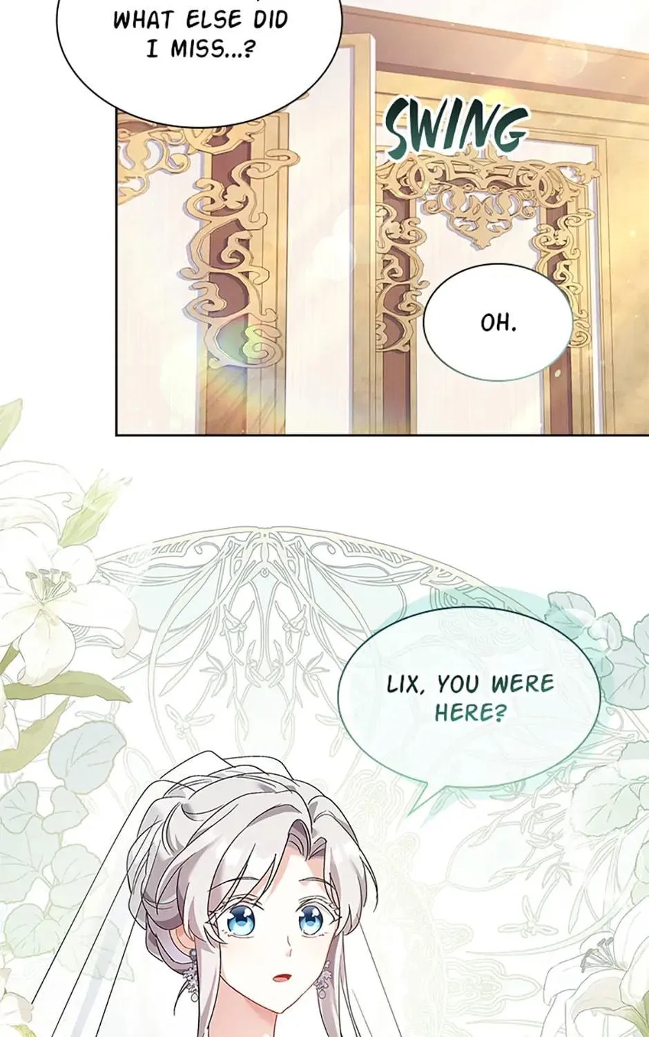 Read From BFF to Obsessive Hubby chapter 21 image 118 on Lezhin