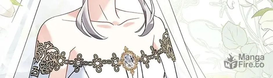 Read From BFF to Obsessive Hubby chapter 21 image 119 on Lezhin