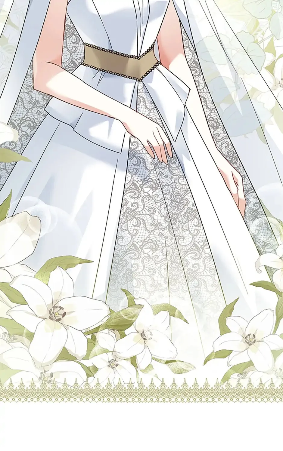 Read From BFF to Obsessive Hubby chapter 21 image 120 on Lezhin